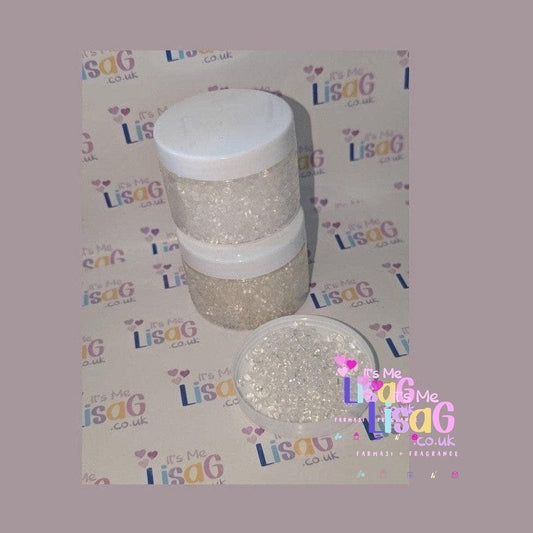 Scented Aroma Beads for Home Fragrance, Strong Perfume Scent Beads, Car, Wardrobe and Drawer Freshener Gift - Spring Is Here