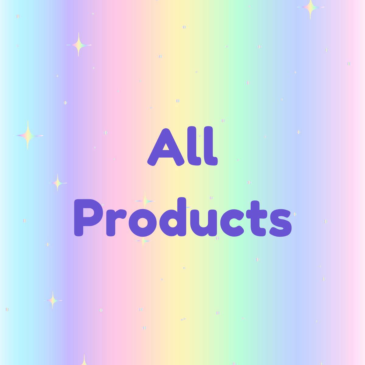 All products