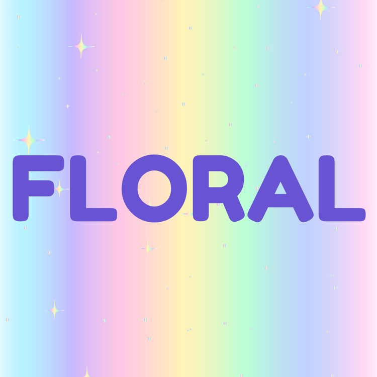 Floral