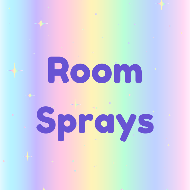Room Sprays