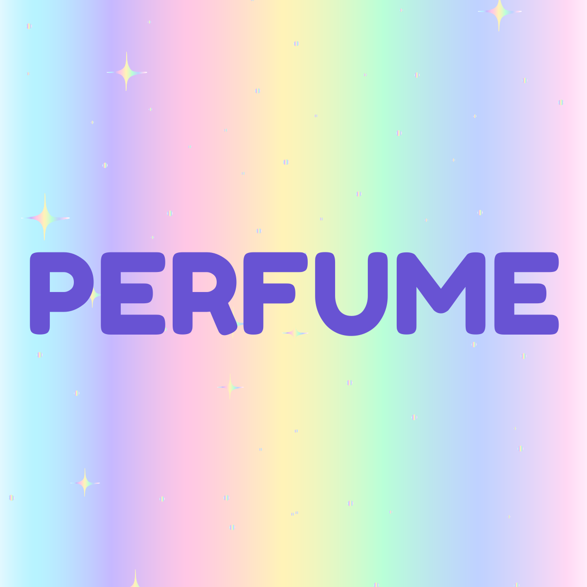 Perfume