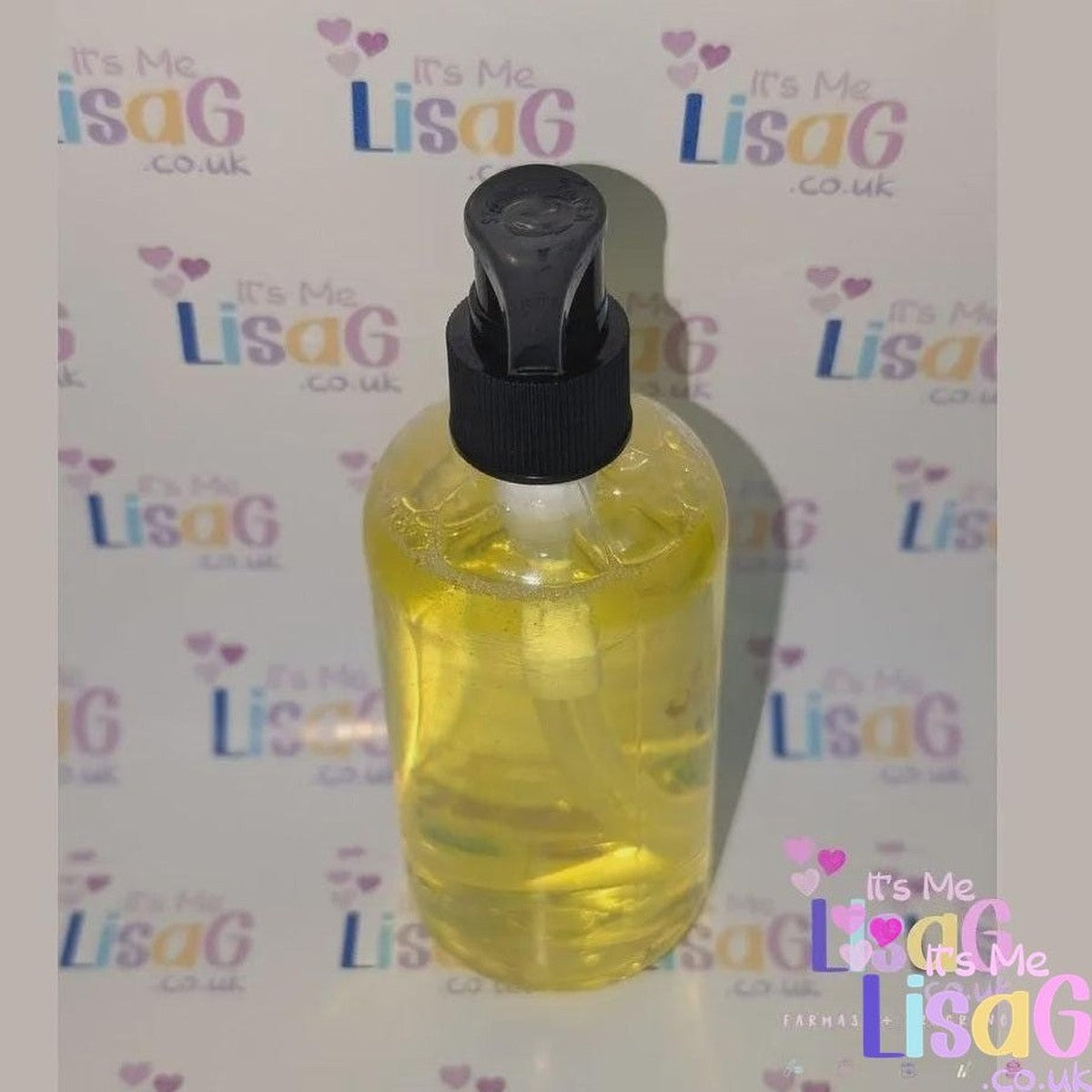 Aftershave: 2 in 1 Bubble Bath and Shower Gel, Highly Fragranced Body Wash, Handmade Scented Bath Soak Gift, 225ml