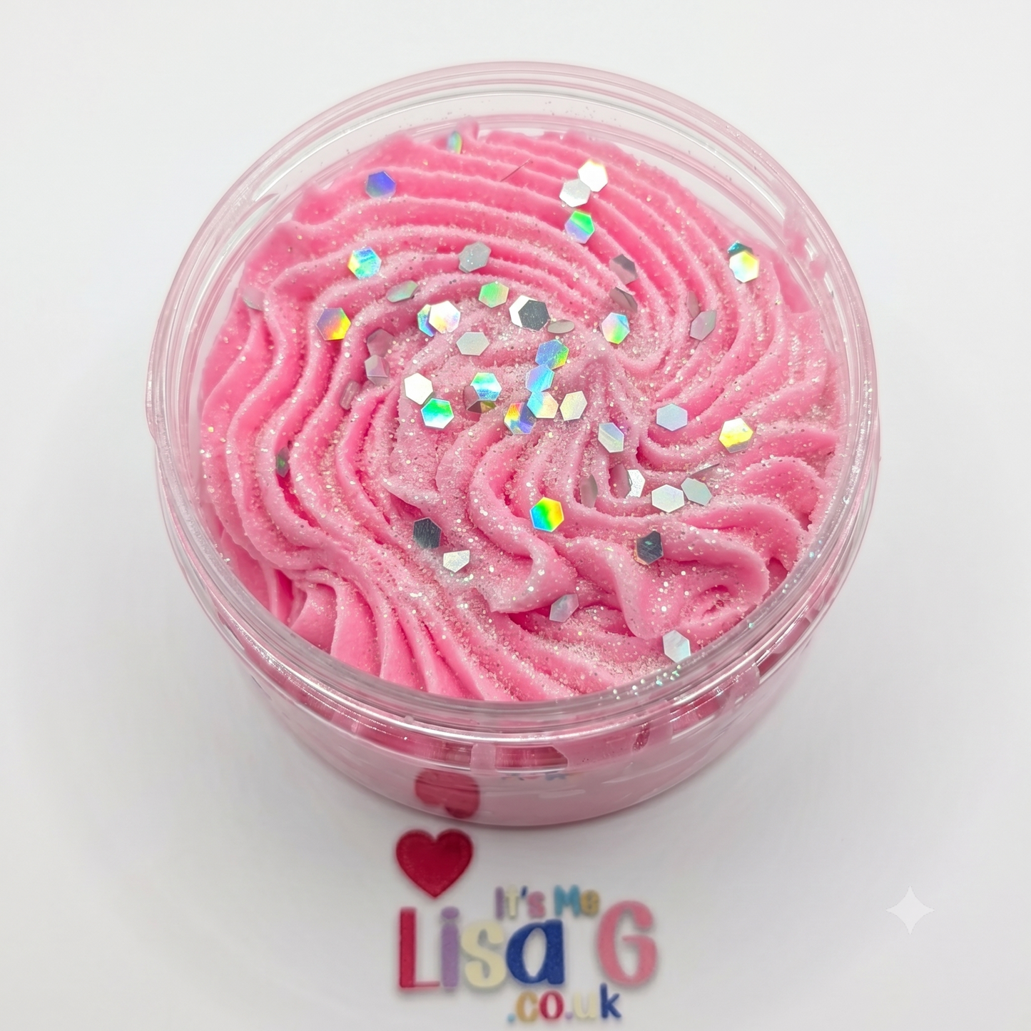 Passion Fruit Martini Whipped Wax Melt, Cocktail Inspired Scoopable Wax, Fruity Home Fragrance, 110g Scented Wax Tub, Gift for Her