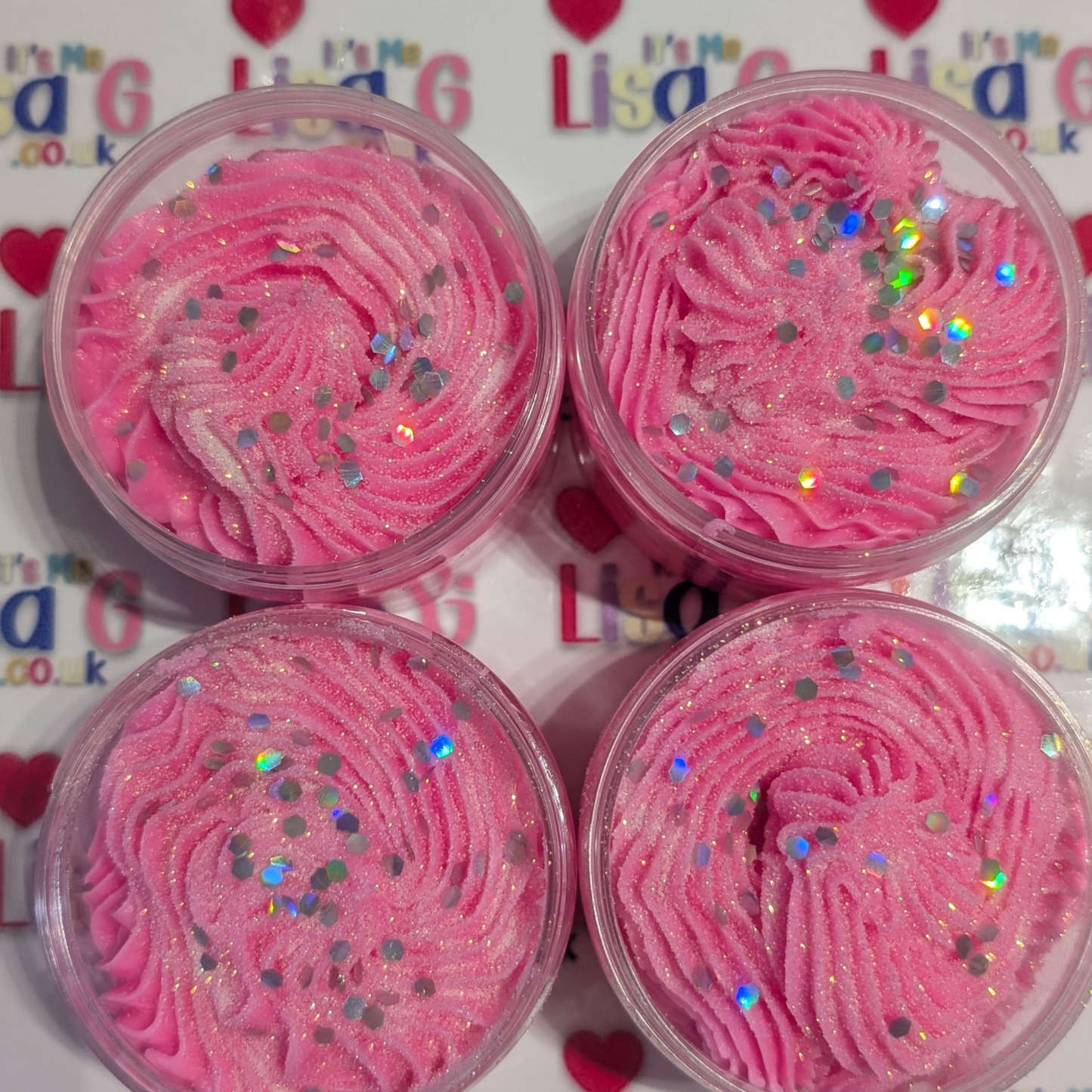 Passion Fruit Martini Whipped Wax Melt, Cocktail Inspired Scoopable Wax, Fruity Home Fragrance, 110g Scented Wax Tub, Gift for Her