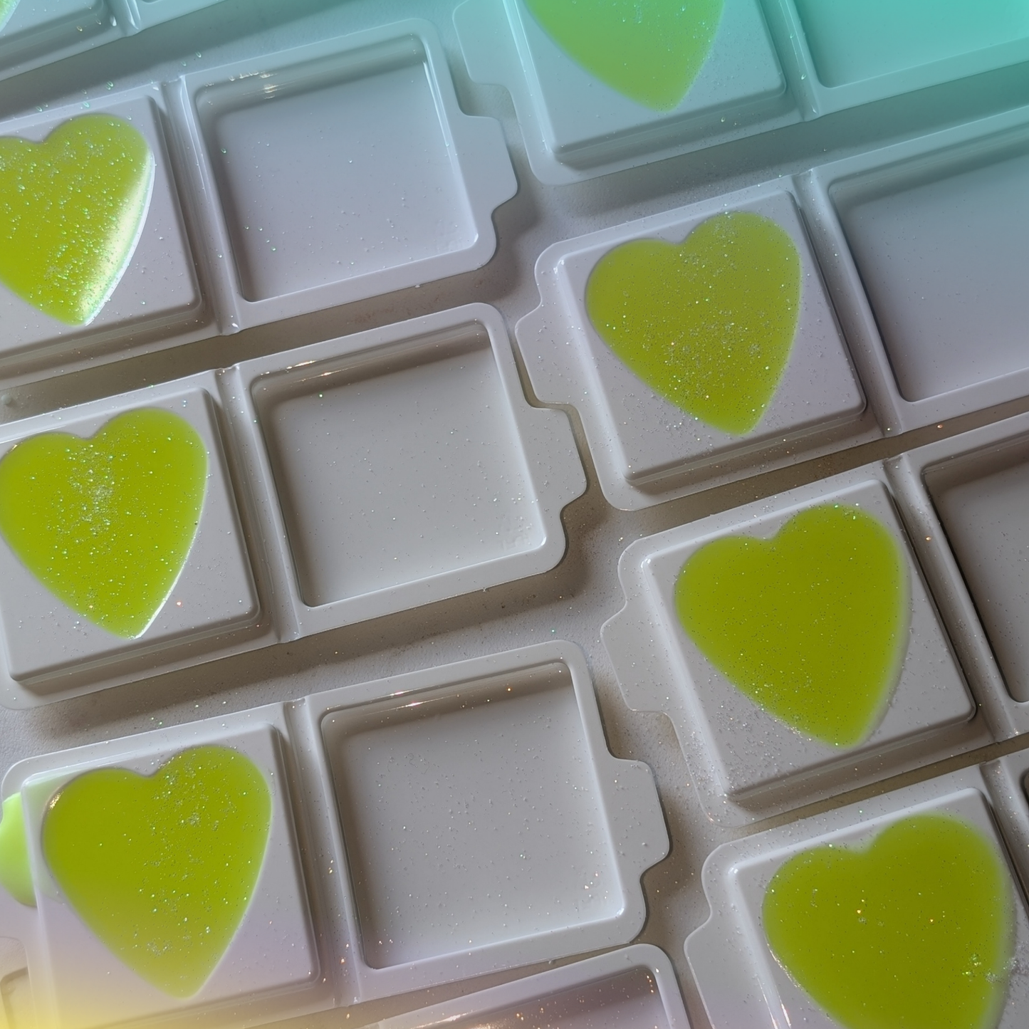 Aftershave Wax Melt Samples, Choose Your Scent, Handmade Ecococo Wax Melts UK - gift and use information