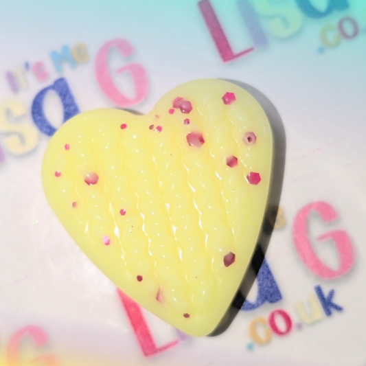 Aftershave Wax Melt Samples, Choose Your Scent, Handmade Ecococo Wax Melts UK