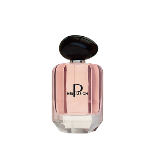 Farmasi Her Passion Eau de Parfum for Women 60ml