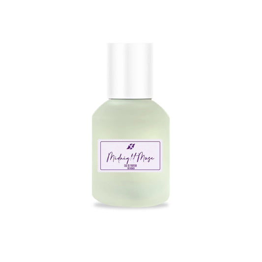 Farmasi Midnight Muse Eau de Parfum 50ml