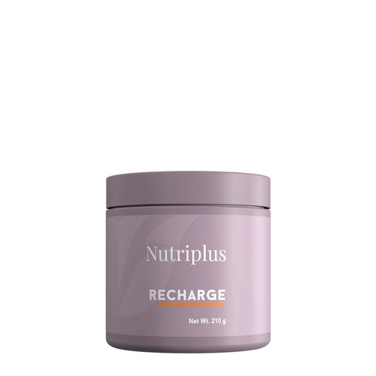 Farmasi Nutriplus Recharge food supplement