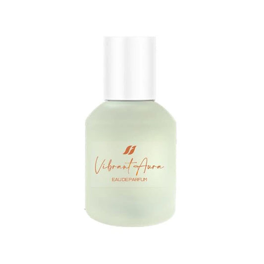 Farmasi Vibrant Aura Eau de Parfum for Women 50ml