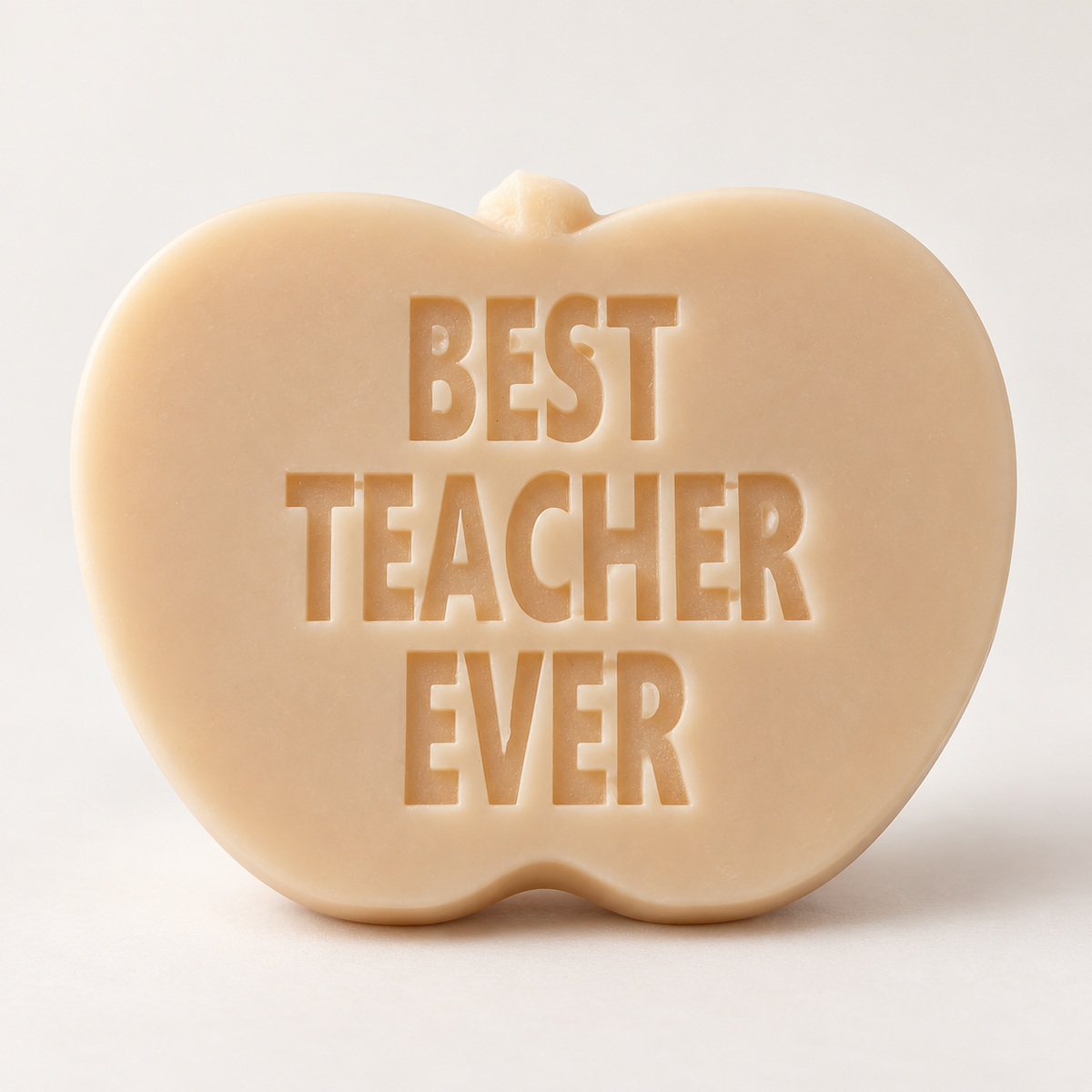 Sun Drenched Linen Best Teacher wax melt
